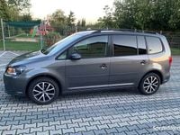 Obraz 3