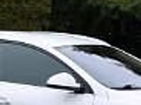 używany Opel Insignia Country Tourer I 2.0CDTi(170KM)*Lift*Xenon*Led*Navi*Kamera*BLS*Keyless Go*Alu18"ASO