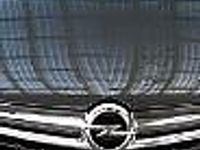 używany Opel Zafira BENZYNA 7-Osób 2xKlima GWARANCJA Krajowy SERWISOWANY 100% Bezw…