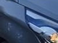 używany Kia Carens IV Pierwszy właściciel