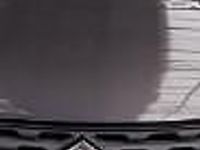 używany Suzuki Baleno ROK 2016 I REJESTRACJA ROK 2017 SERWISOWANY REGULARNIE