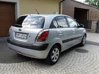 Obraz 3
