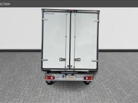 używany Renault Master MASTERdCi L3 Pack Clim