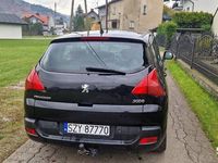 Obraz 2