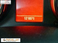 Używany Opel Insignia 131 KM (96 kW) 2010 Inny Sedan/Limuzyna