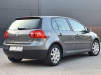 Obraz 2