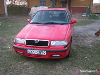 Obraz 3