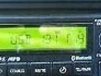 używany Hyundai Tucson ZGUBILES MALY DUZY BRIEF LUBich BRAK WYROBIMY NOWE