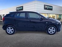 używany Suzuki Baleno 1.2 Premium Plus