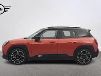 używany Mini Aceman SE