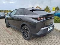 używany Peugeot 3008 1.2 PureTech mHEV Allure e-DCS6
