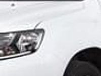 używany Dacia Duster 1.0 TCe