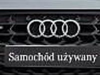 używany Audi A8 IV (D5) L 50 TDI mHEV Quattro / Salon PL Pierwszy właściciel