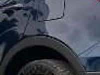 używany Suzuki SX4 II