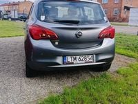 Obraz 2