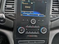 używany Renault Mégane IV 