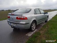 Obraz 3