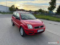 Obraz 2