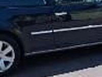 używany VW Golf IV 1.8T 150KM