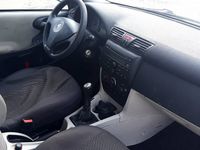 używany Fiat Stilo Kombi 1.9 JTD 115KM 2004r,przebieg,164 tys. km