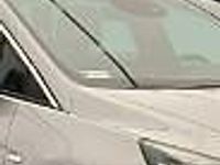 używany Opel Astra 6dm 136KM 2018r. 121 762km