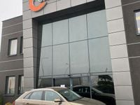 używany Audi Q3 quattro, podgrz. fot., AUTOMAT, tempomat, multifunkcja, LED, bixen…