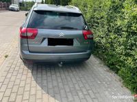 Obraz 1