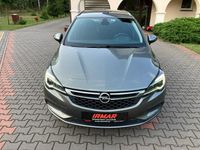 Obraz 2