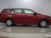 używany Fiat Tipo 1.4dm 95KM 2020r. 55 000km