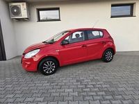 Obraz 1