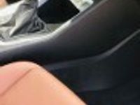 używany Audi Q3 II II S - Line 2000cm3/245 KM 2022 r. 8000 km