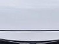 Używany Toyota Corolla Style 98 KM (72 kW) 2022 Inny kolor Hatchback