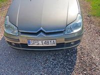 Obraz 3