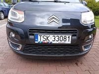 Obraz 1