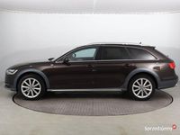 używany Audi A6 Allroad 3.0 TDI