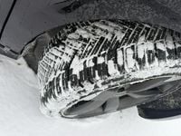 używany Audi A1 Piękna S Line