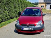Obraz 1