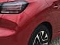 używany Peugeot 208 II 1.2 100KM