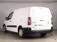 używany Citroën Berlingo 1.6 HDi