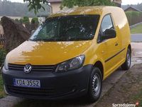Obraz 3