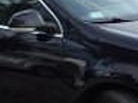 używany VW Golf VII VI Pierwszy właściciel w kraju serwisowany