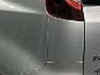 używany Nissan Note 1.4dm 88KM 2009r. 178 752km