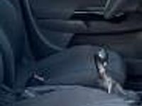 używany Opel Corsa D 5 drzwi, mocny silnik, niezawodna benzyna, klimatyzacja, Aux, Isofix