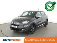 Obraz 1