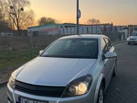 Obraz 1