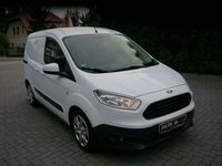 Obraz 3