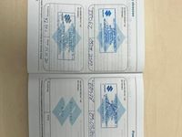Obraz 3
