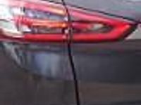 używany Ford S-MAX III 2.0 TDCi-7 MIEJSC-TITANIUM S-Bi XENONY-SKÓRA-NAVI-KAMERA 360 !!!