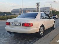 Obraz 1