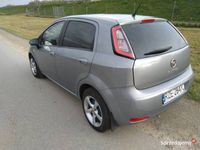 Obraz 2